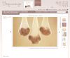 33 Best Photographer Portfolio Website Designs | Dzine Blog