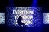 U2TV sur MySpace Music - Ecoute gratuite de MP3, Photos et clips vidéos