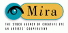 Premium quality stock photography images | Mira Images
