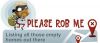 Redes sociales, “Please Rob Me” y el periodismo-ficción » El Blog de Enrique Dans
