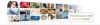 Stock Photos | Royalty Free Subscription Images and Pictures | PhotoXpress
