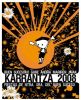 El Suceso - Karrantza :: El diario de Josu, Kenosvayabonito