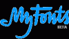 WhatTheFont! « MyFonts