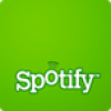 Spotify - Todo un mundo de música gratis