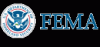 FEMA: Photo Library