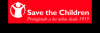 De aquí no pasas - Save the Children