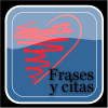 Simplemente me gusta, frases curiosas, celebres o Citas, tambien en facebook