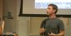 Facebook tiene 200 millones de usuarios móviles activos | Facebook Noticias