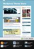 Kotak Blue Premium WordPress Theme – simplyWP – Custom blog design and free WordPress theme
