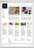 Suburbia 1.1 WordPress Theme - WPSHOWER - Free wordpress themes