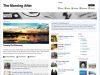 The Morning After | WooThemes
