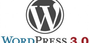Themes de WordPress tipo revista