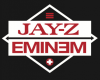 Jay-Z.com: The Official Jay-Z Website