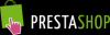 PrestaShop Free Open-Source e-Commerce Software for Web 2.0