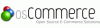 osCommerce, Open Source Online Shop E-Commerce Solutions