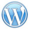 WordPress e-Commerce Plugin a WordPress Shopping Cart Plugin by Instinct | Instinct Entertainment