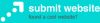 MephoBox | Web Design and Web Inspiration
