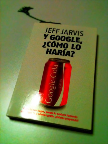 google-como-lo-haria