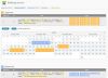 Gestion de reservas para wp, Booking Calendar | WP Develop