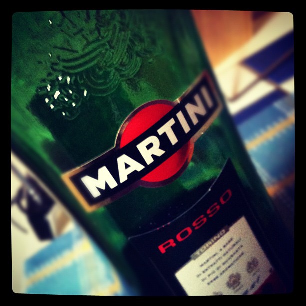 Martini