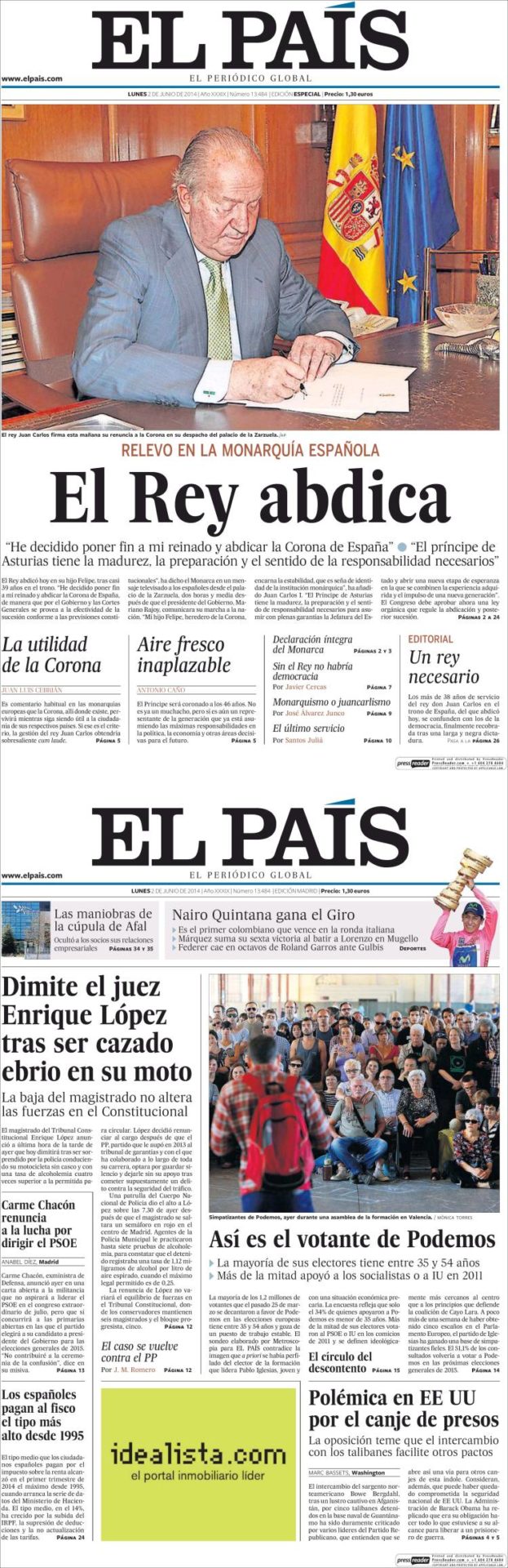 portada-online-2-6-2014