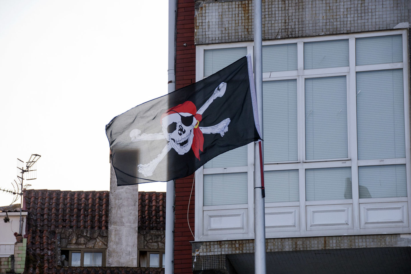 Pirata